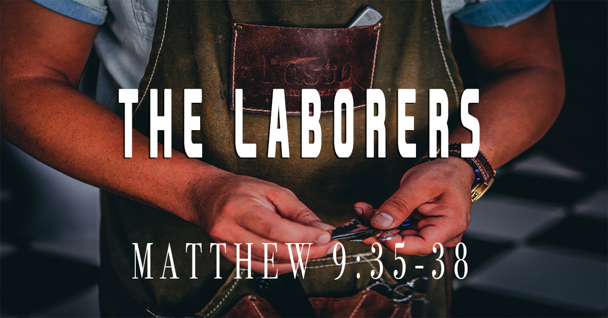 The Laborers