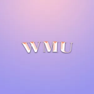 WMU - A Message From Mona Moody