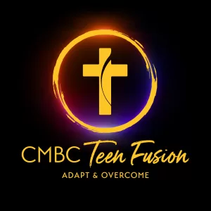 Cody Bird - Youth Director - Teen Fusion